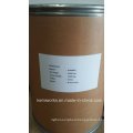 Methyl Red 493-52-7